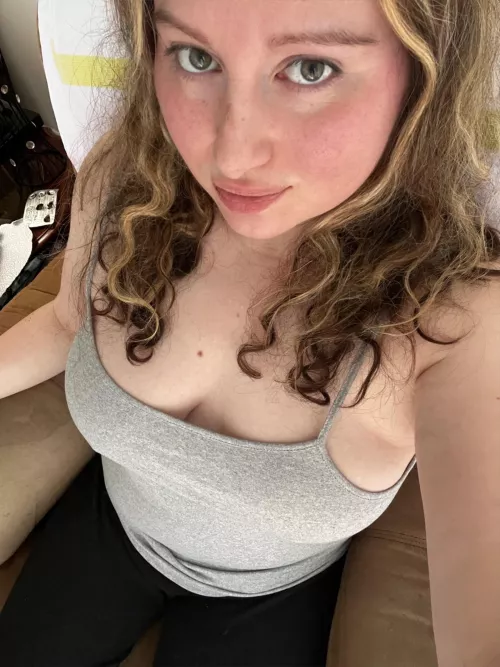 Sunday funday by Mandiallday83