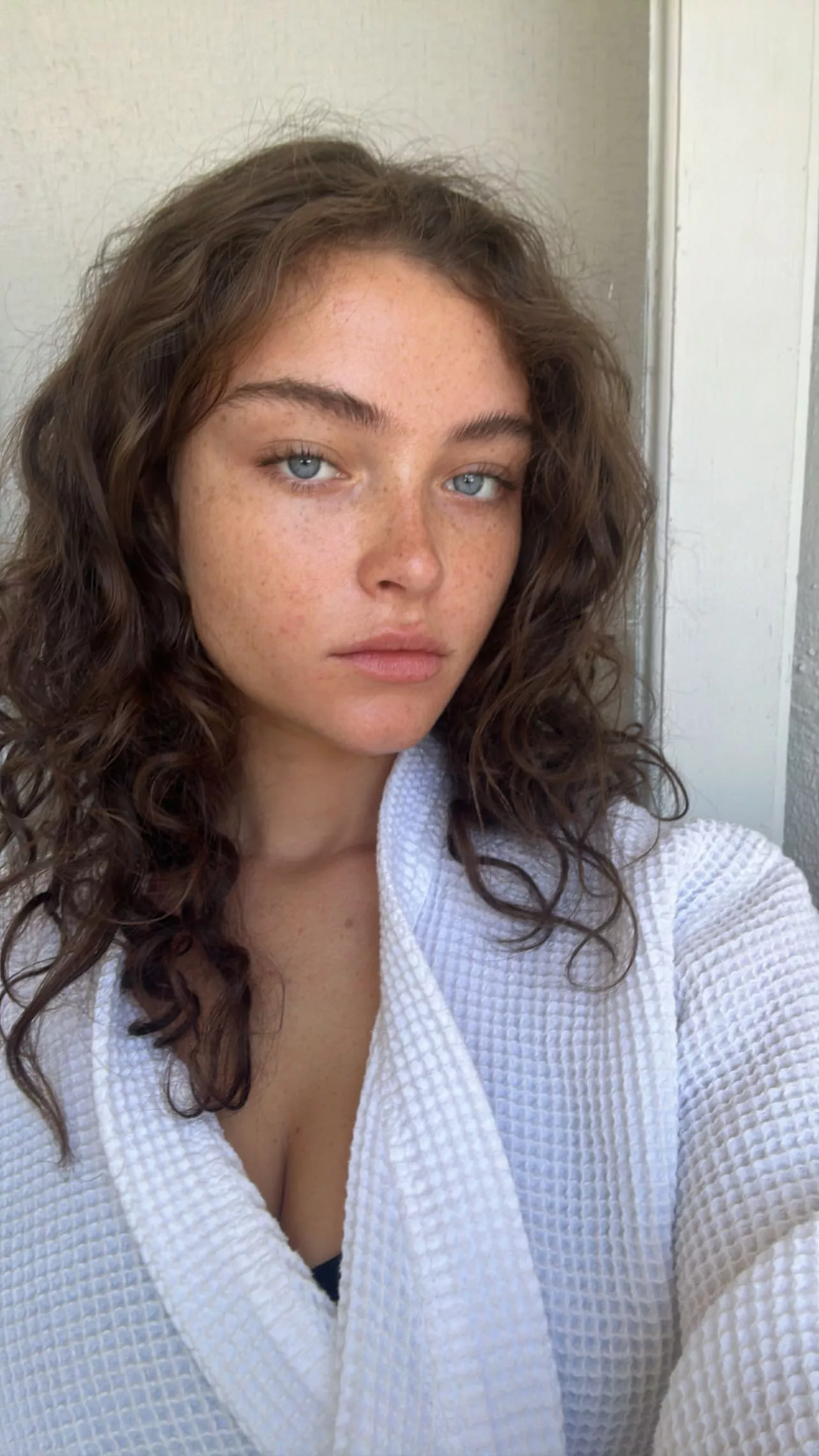 Sydney Melman [2023-09-23] posted by x---1