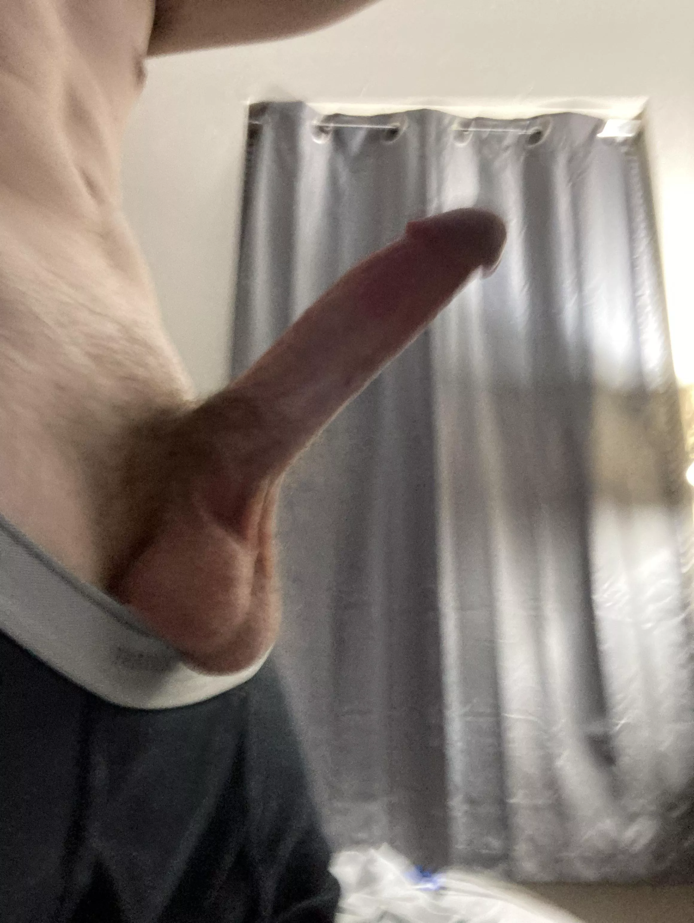 Taking a break from Baldurs Gate to show off for you beautiful people 😘 posted by V3ntchr1s