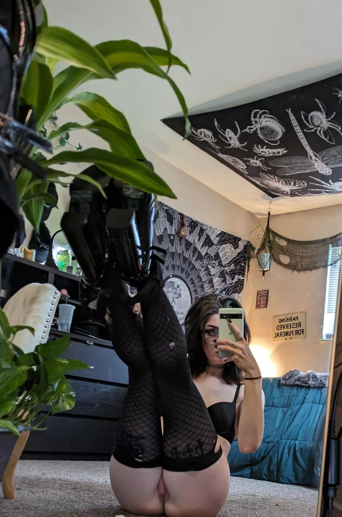 Taste and test posted by raythesuccubus