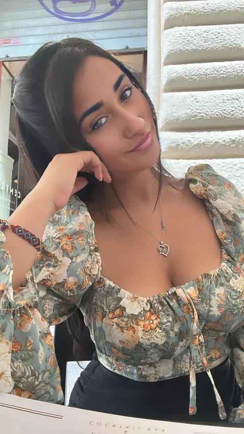 This is how I dress to work by mendstero