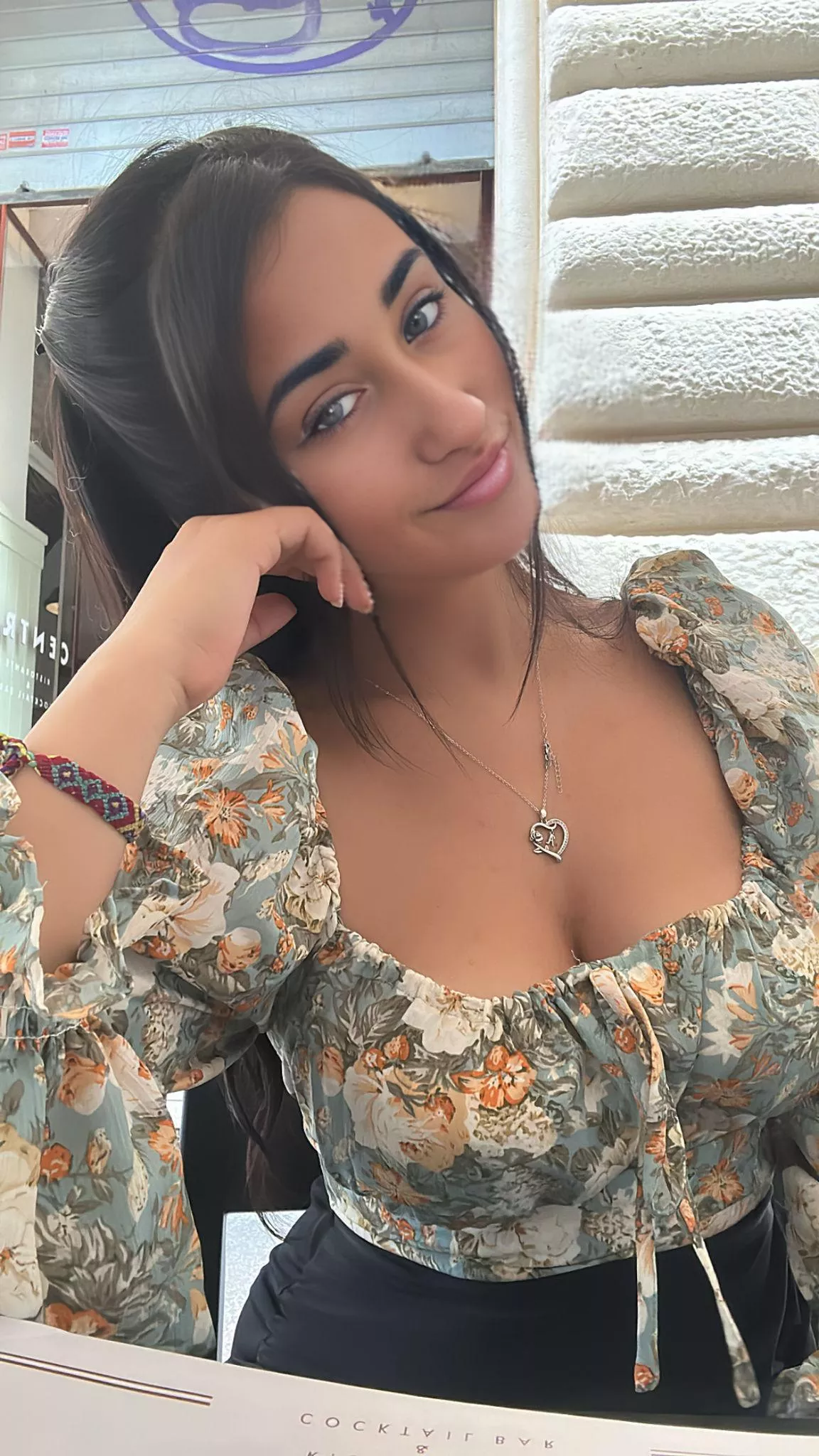 This is how I dress to work posted by mendstero