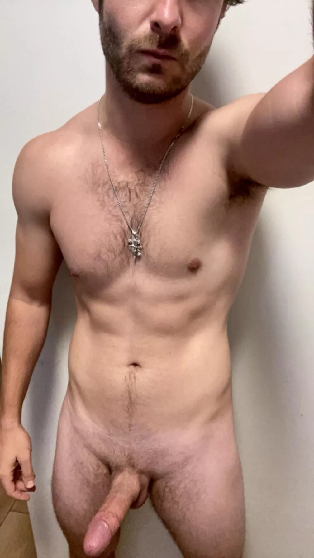 This is what your POV will look like posted by paradescarg