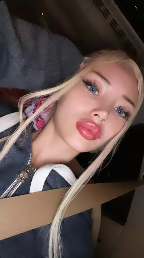 Too hot by bimbol0ver