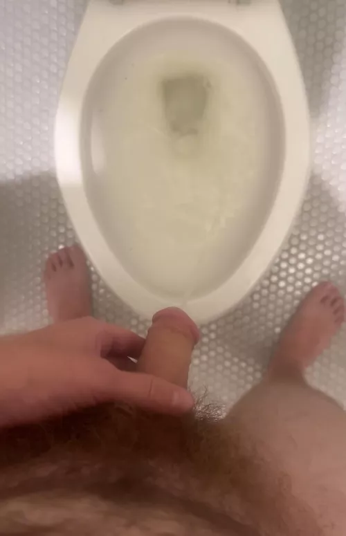 Top guy. DM me if this gets your dick hard. by citrusgonewild