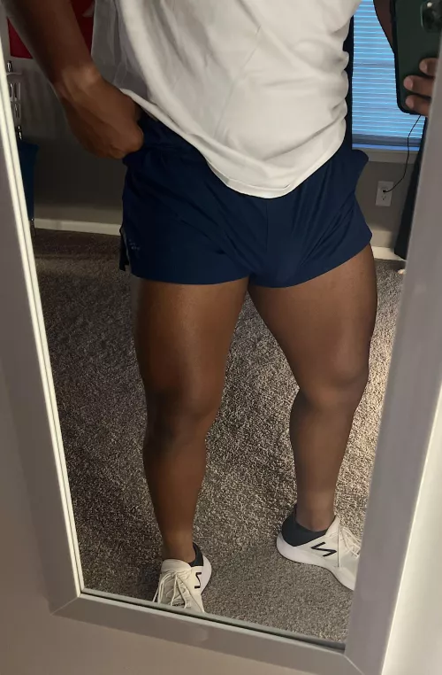 Trying to grow by swolefratdude91