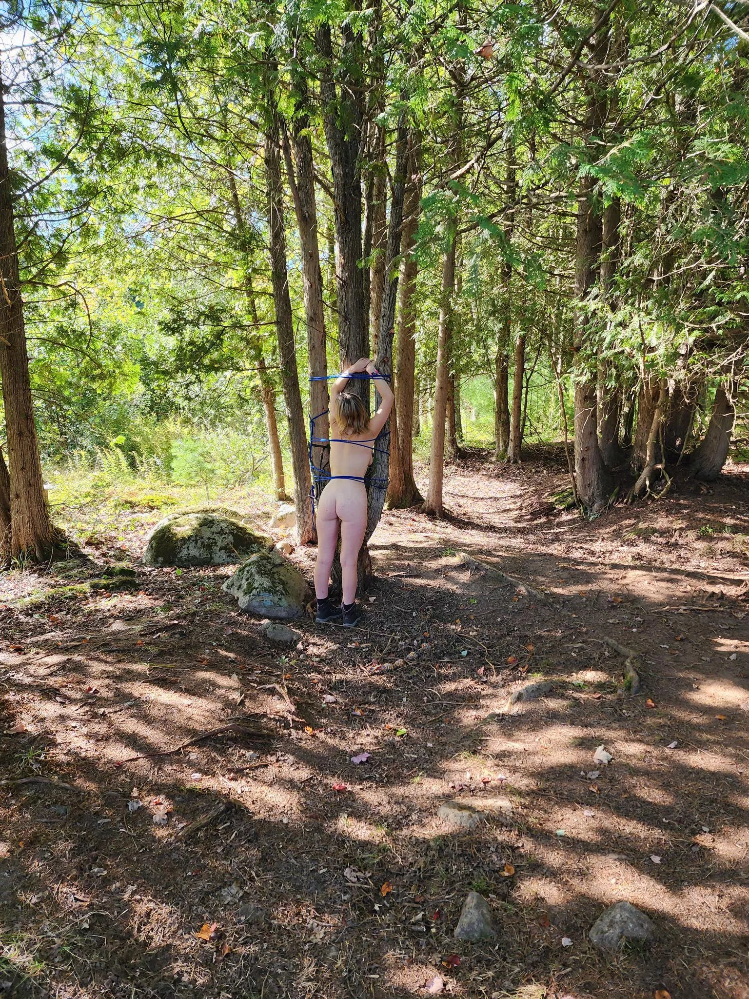 use me all day then clean me up after posted by Tinkertoys69