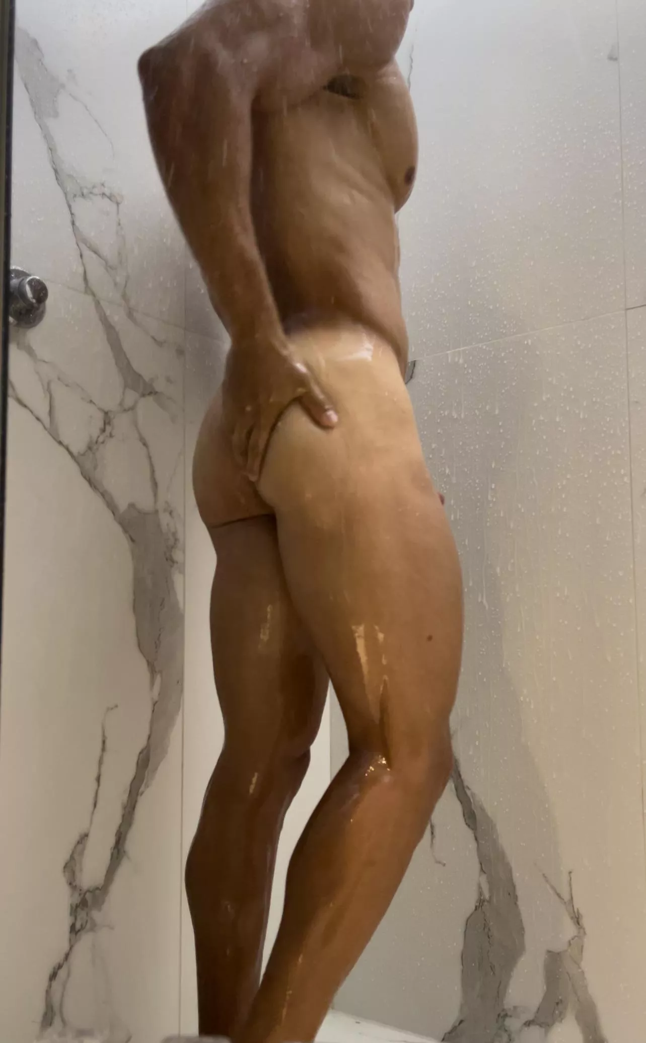 Wanna grab it?😜🫴🏻 posted by Specialist_Chair_225