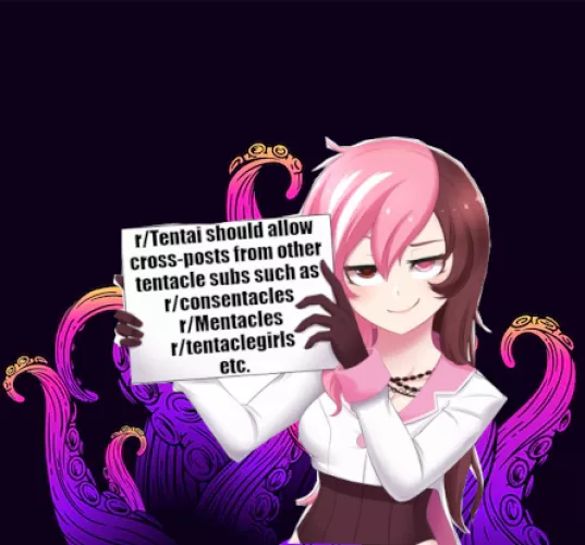 Well, am I right? by dave_thenerd