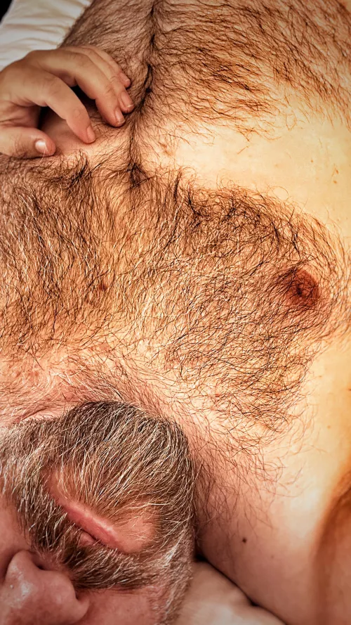 Well, on a rainy day like today, I think it’s best we just stay inside, don’t you? by its_i-gor