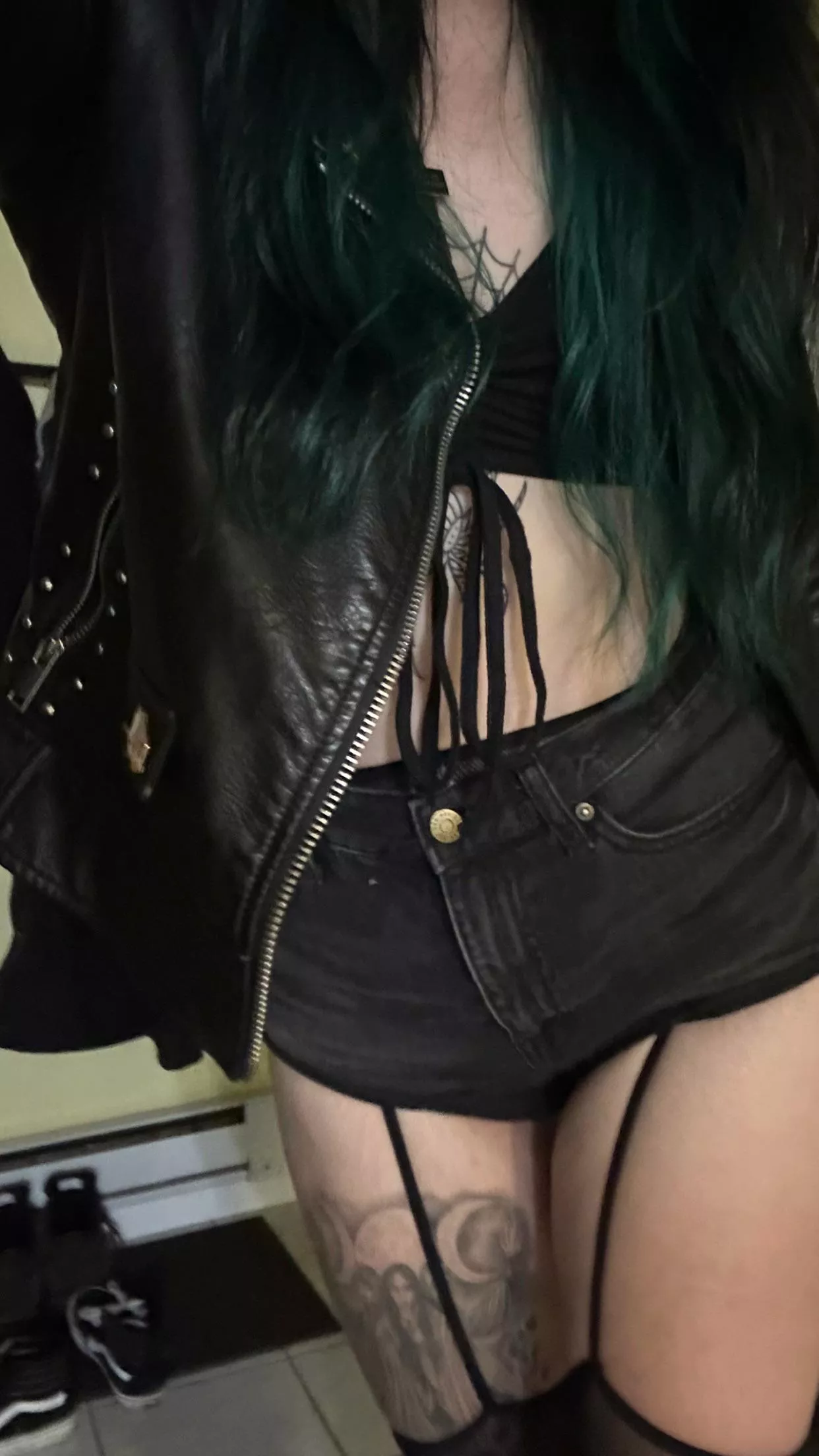 What was your favorite show this year?! posted by NEstonedhiker