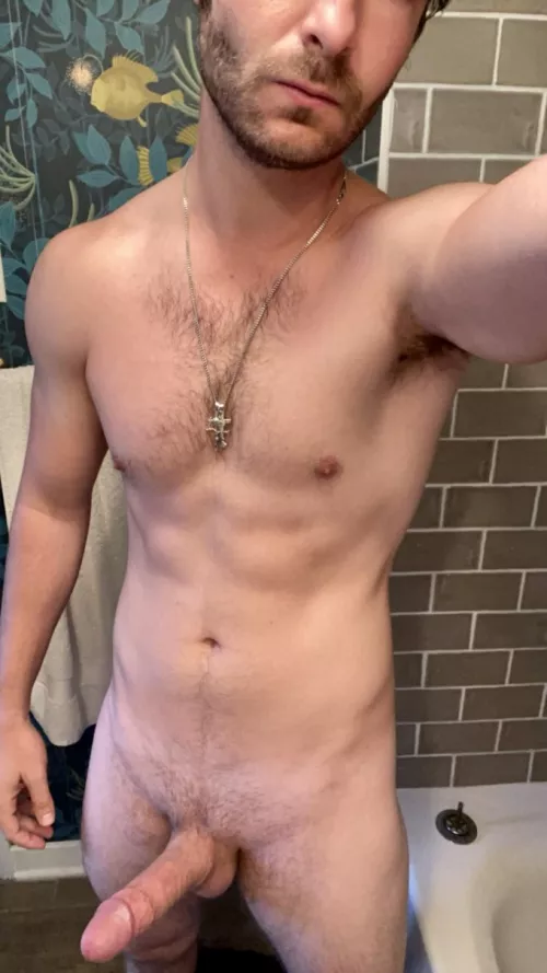 When in the US… who’s down for some morning fun? by paradescarg