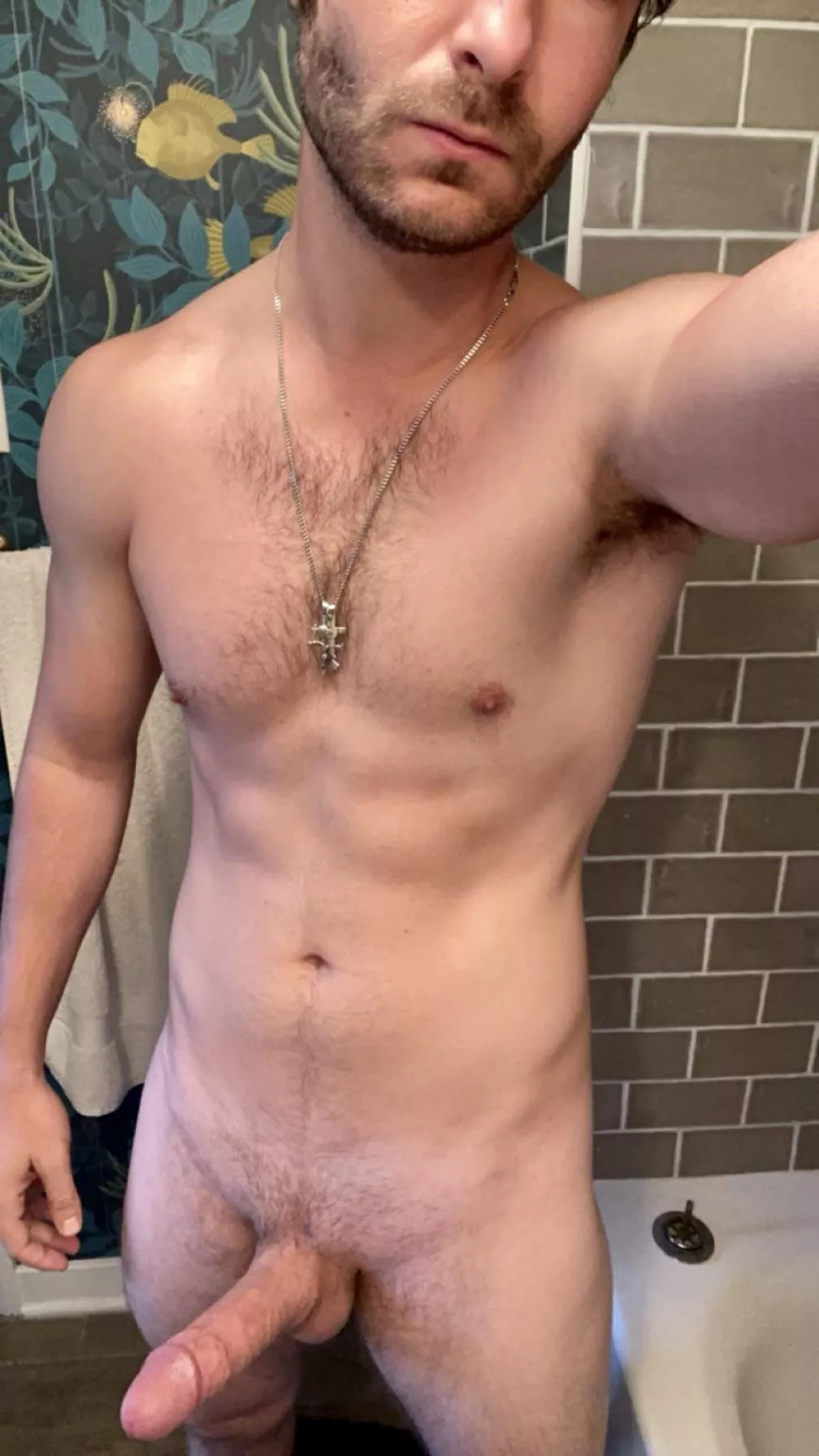 When in the US… who’s down for some morning fun? posted by paradescarg