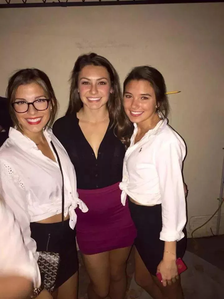 Which one? posted by Livid-Possession34