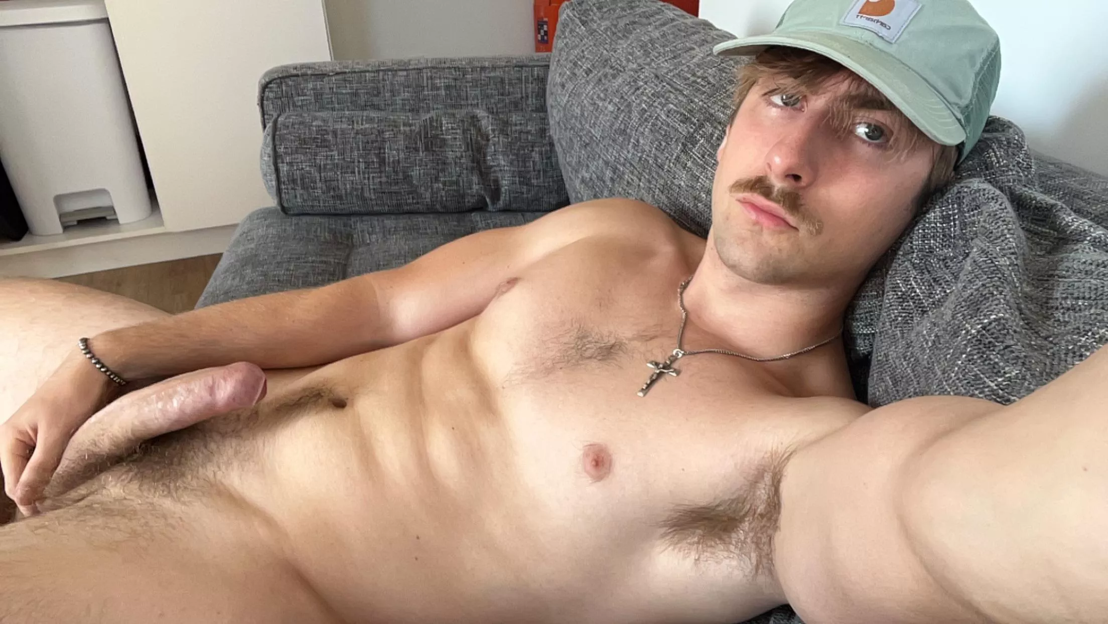 Would you like some sausage for breakfast? posted by uncutjacks