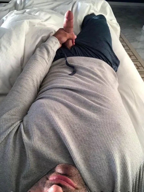 Would you ride married dick? by ishfwilf123