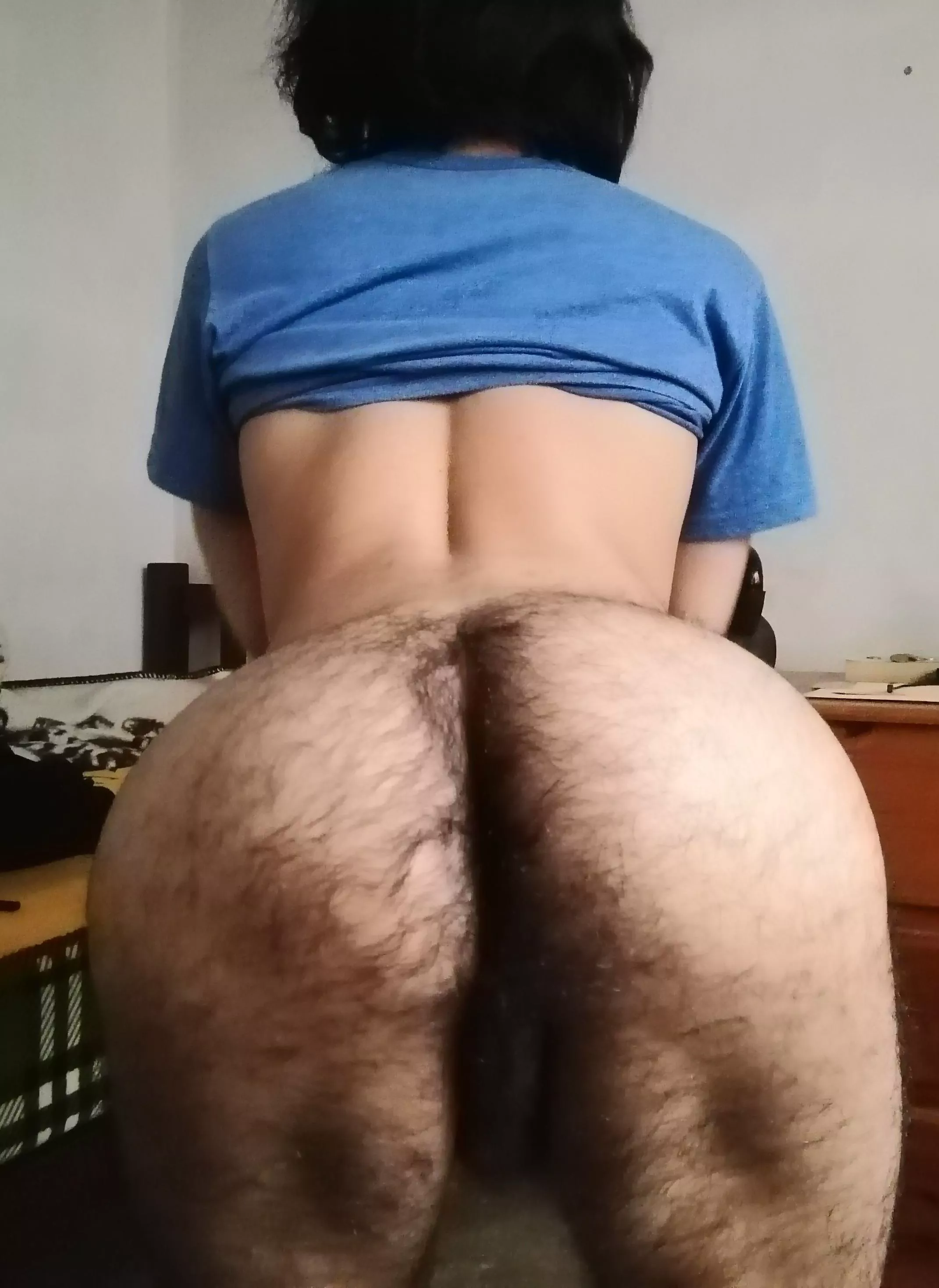 Would you smash it? Snap: daedalus1911 posted by daedalus19112