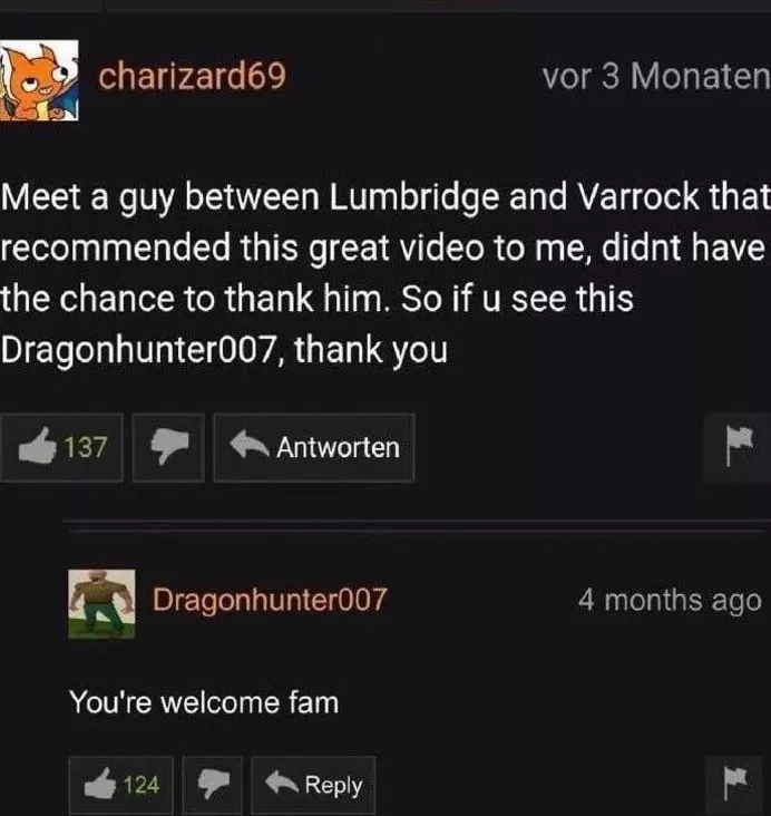 Yes posted by Yumancrochet27