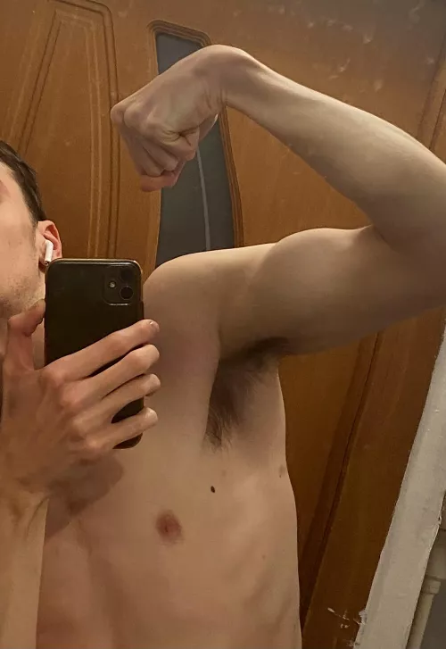 19 I know u love it by Bigcuteboy