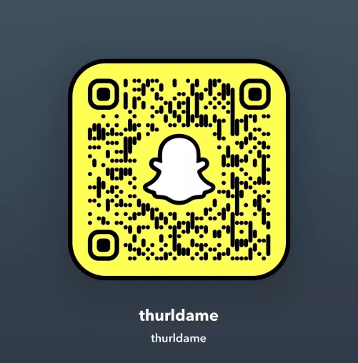 21 blasian top 😏 by sehunsbuns