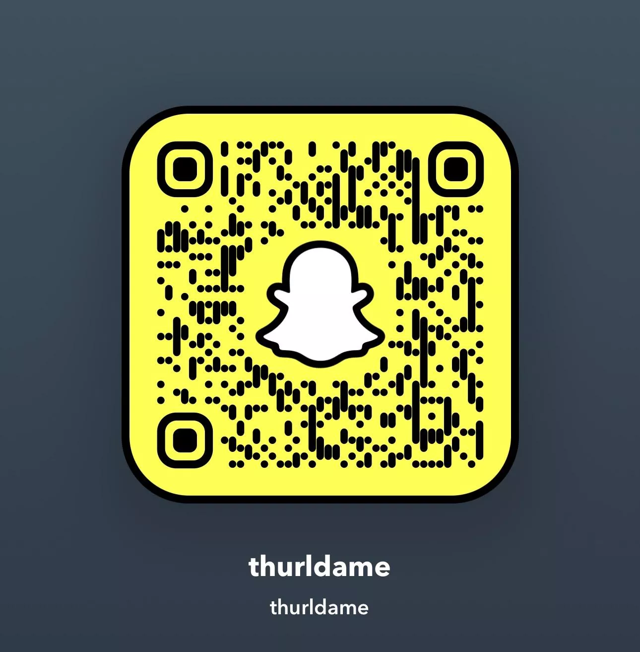 21 blasian top 😏 posted by sehunsbuns