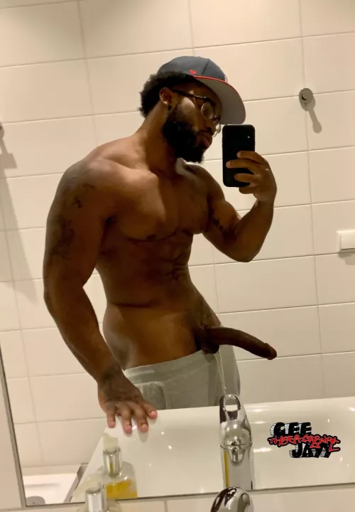 (27) it’s suckable as hell by Thefitfreakk10