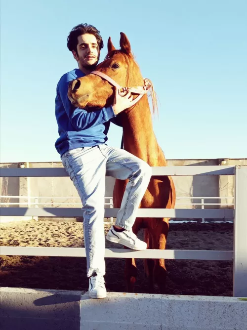 (28) M by Limp-Change1