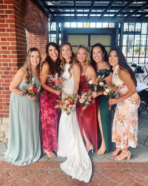 [6] maybe an easy one by Murky-Incident-3484