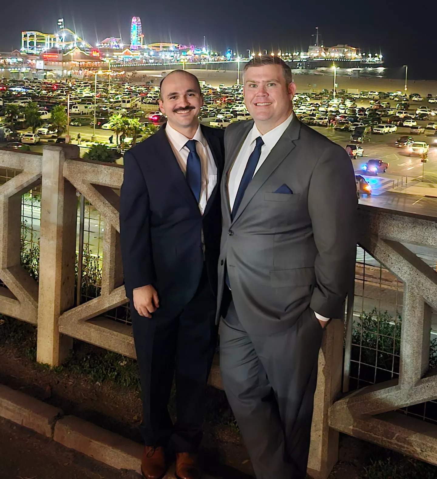 9 years with this guy today posted by garfbarf