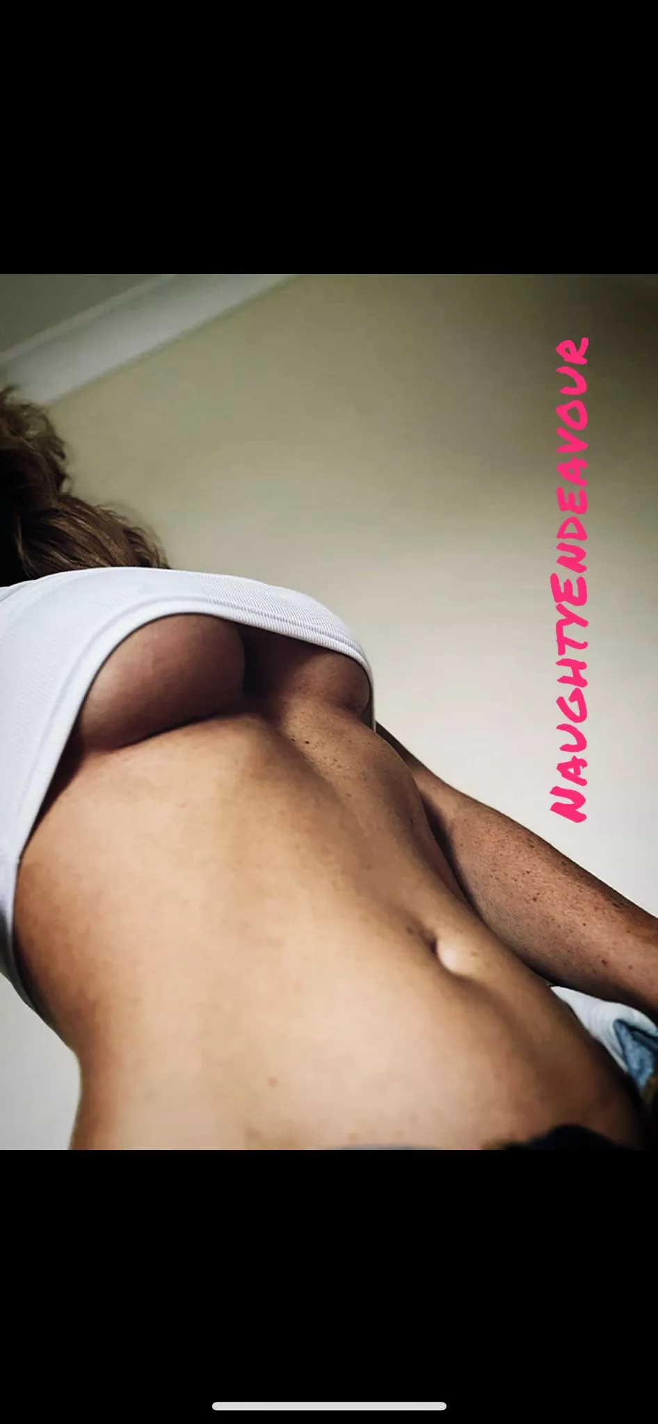 😈😈all the dads wanna chat on the school run😈😈 posted by naughtyendeavour