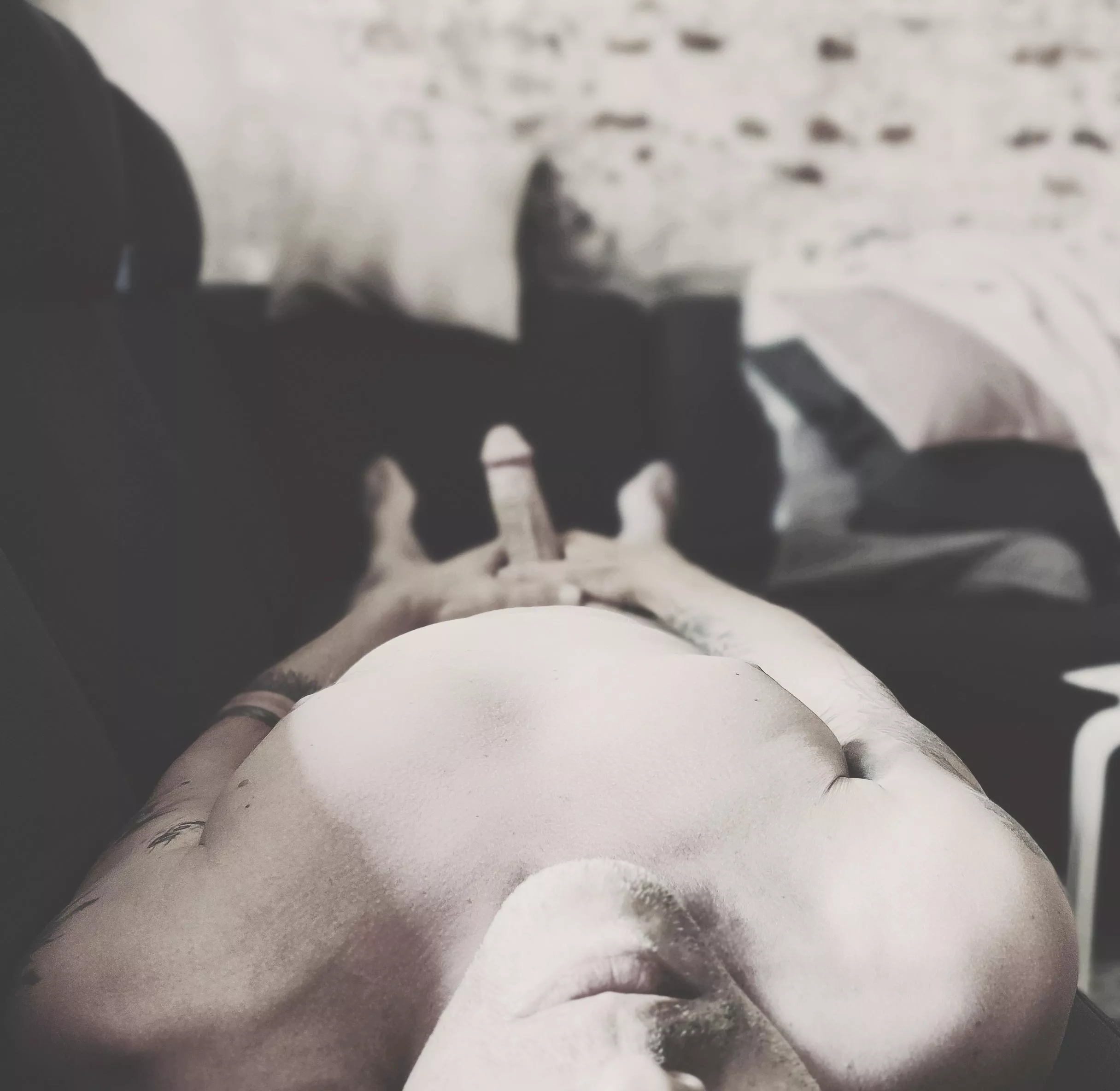 And then i still said yes to Sin posted by zifes