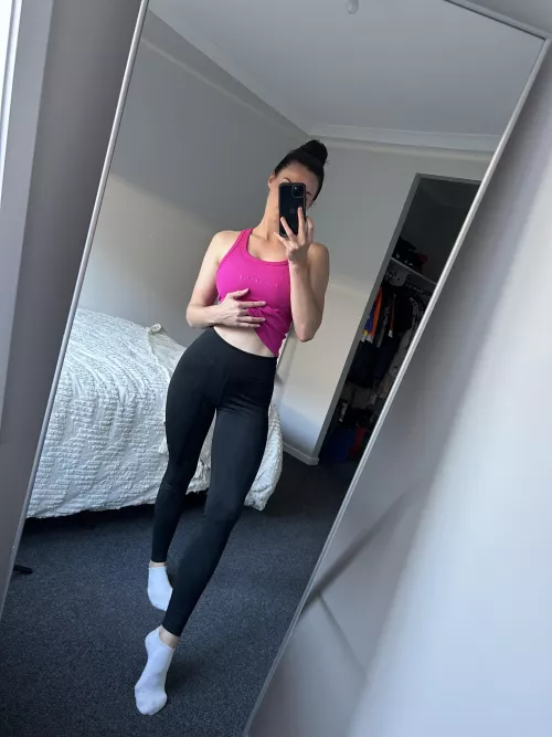 @annamaysmith_91 by annamays91