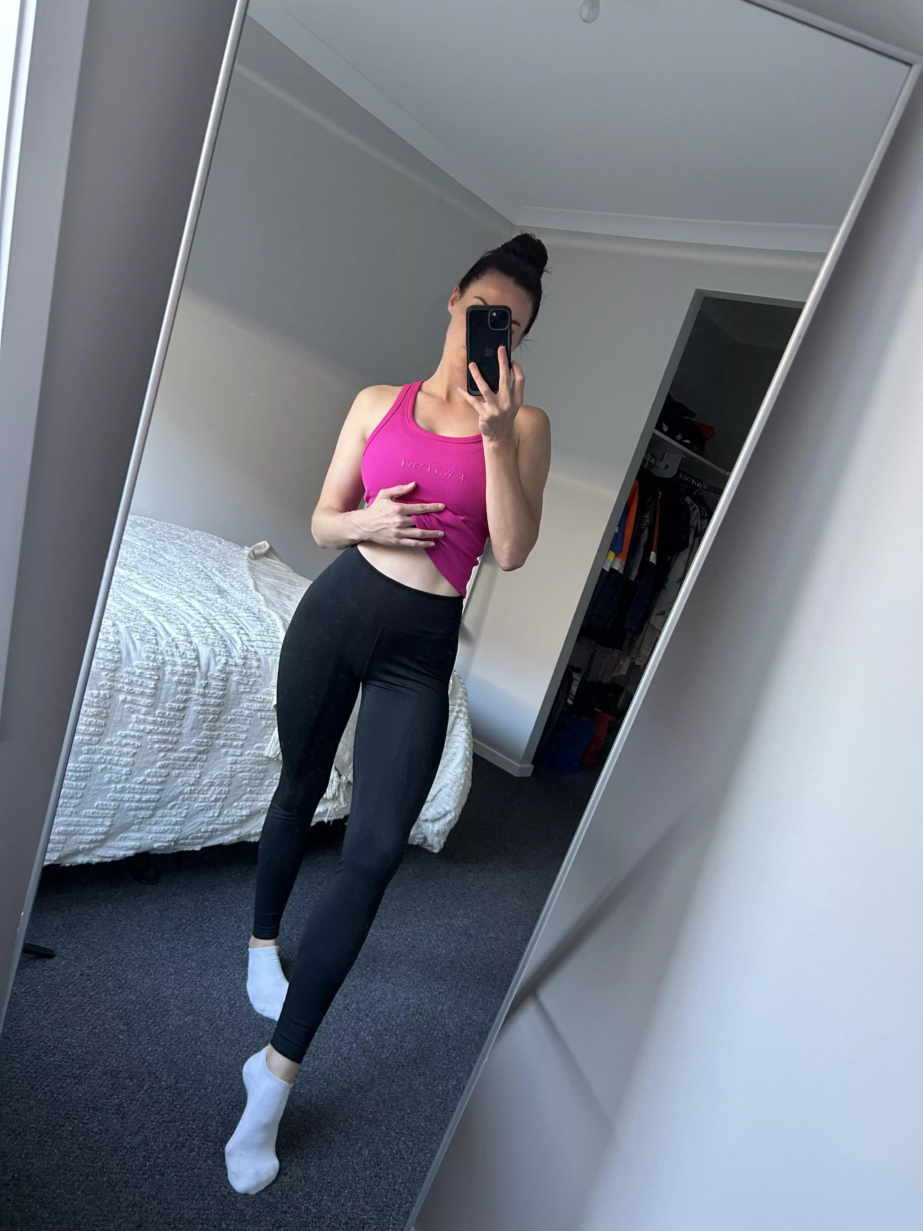 @annamaysmith_91 posted by annamays91