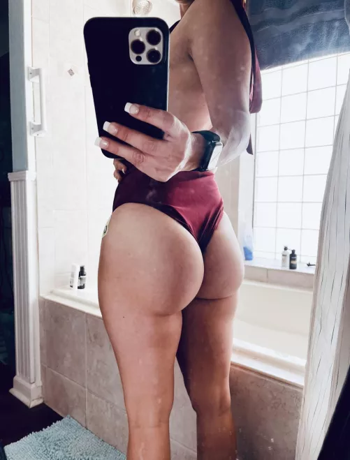 Any couples or ladies like? by TNmom11