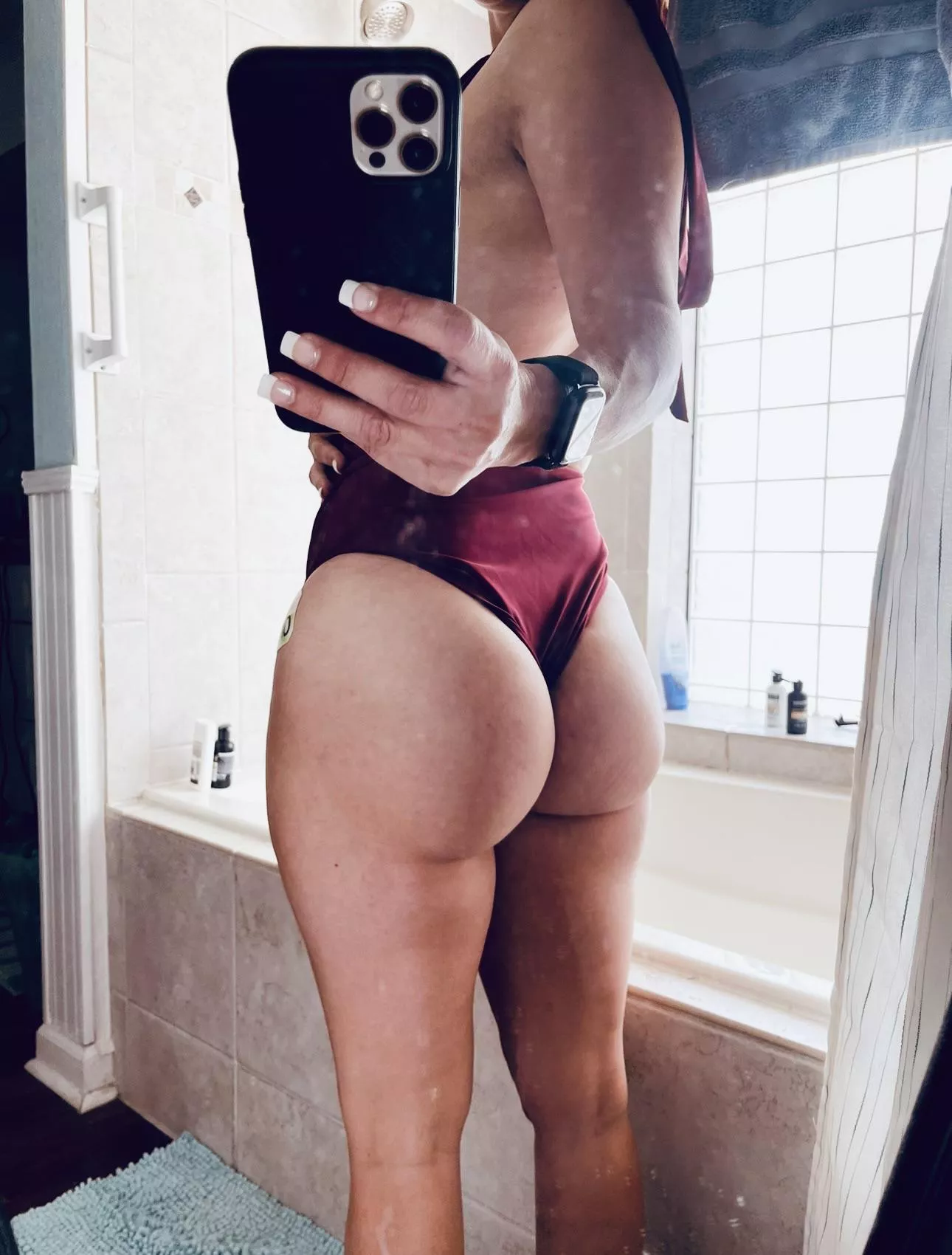 Any couples or ladies like? posted by TNmom11