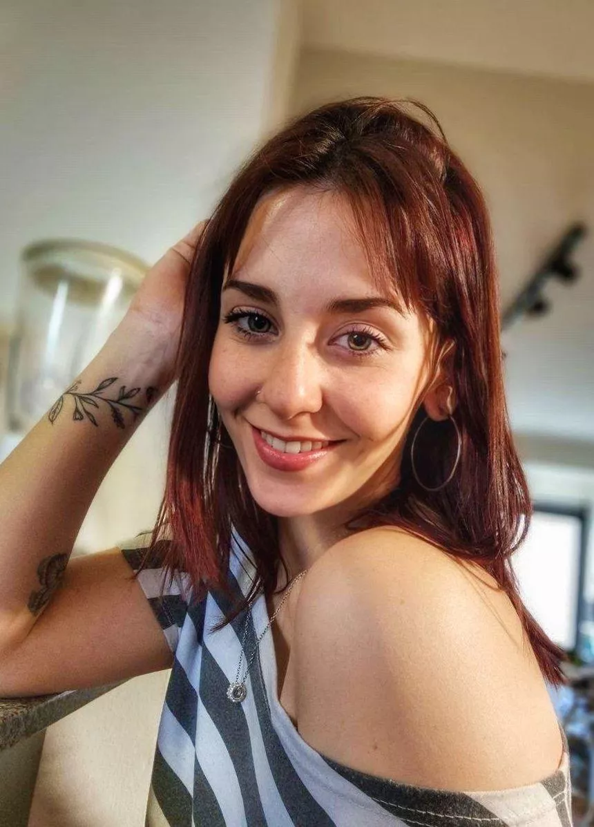 Are light-skinned Latinas like me pretty? posted by offinvasion