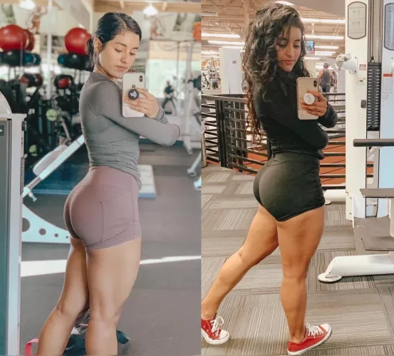 Areli by easterndracula