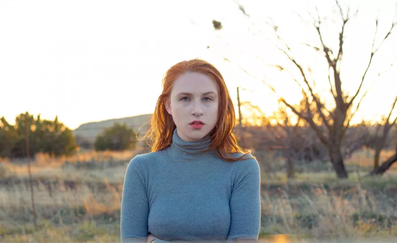 Astrid Kallsen by Jaseyjerks