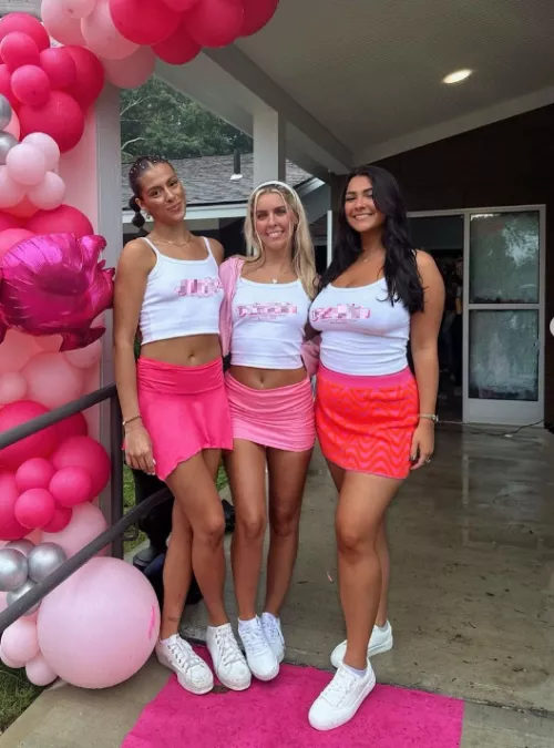 Balloons by asdfjhsdfa