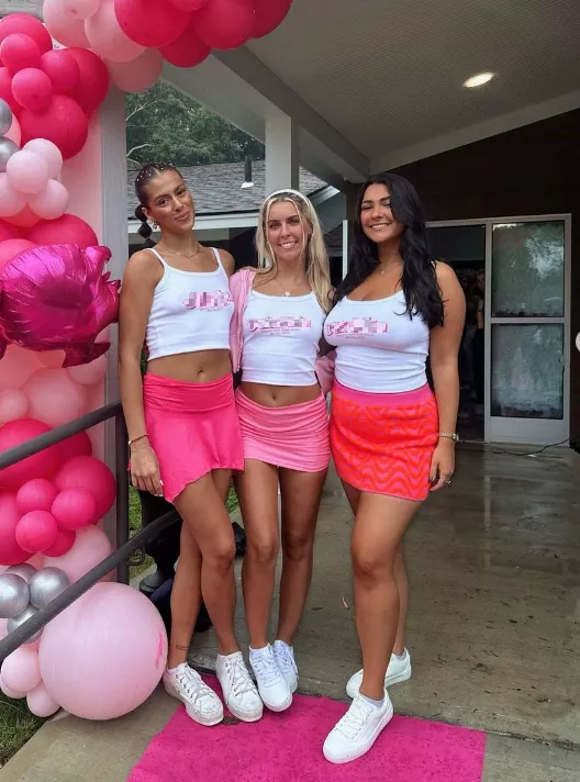 Balloons posted by asdfjhsdfa