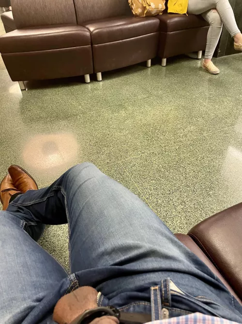 Balls on display by Mysterious-Rest-5348