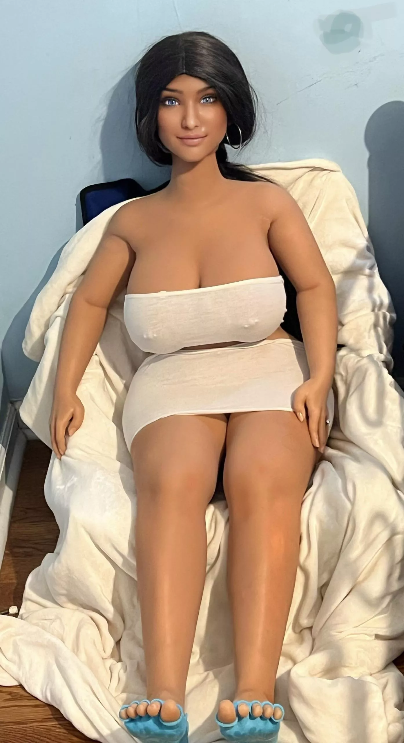 Beautiful posted by PennyMini18