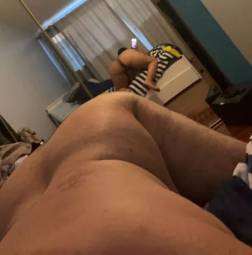 Bitch boy bttm looking for tops (25, cali, Latino) by gayassbo