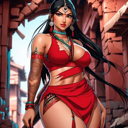 Brown moms more coming by Southsidewargod