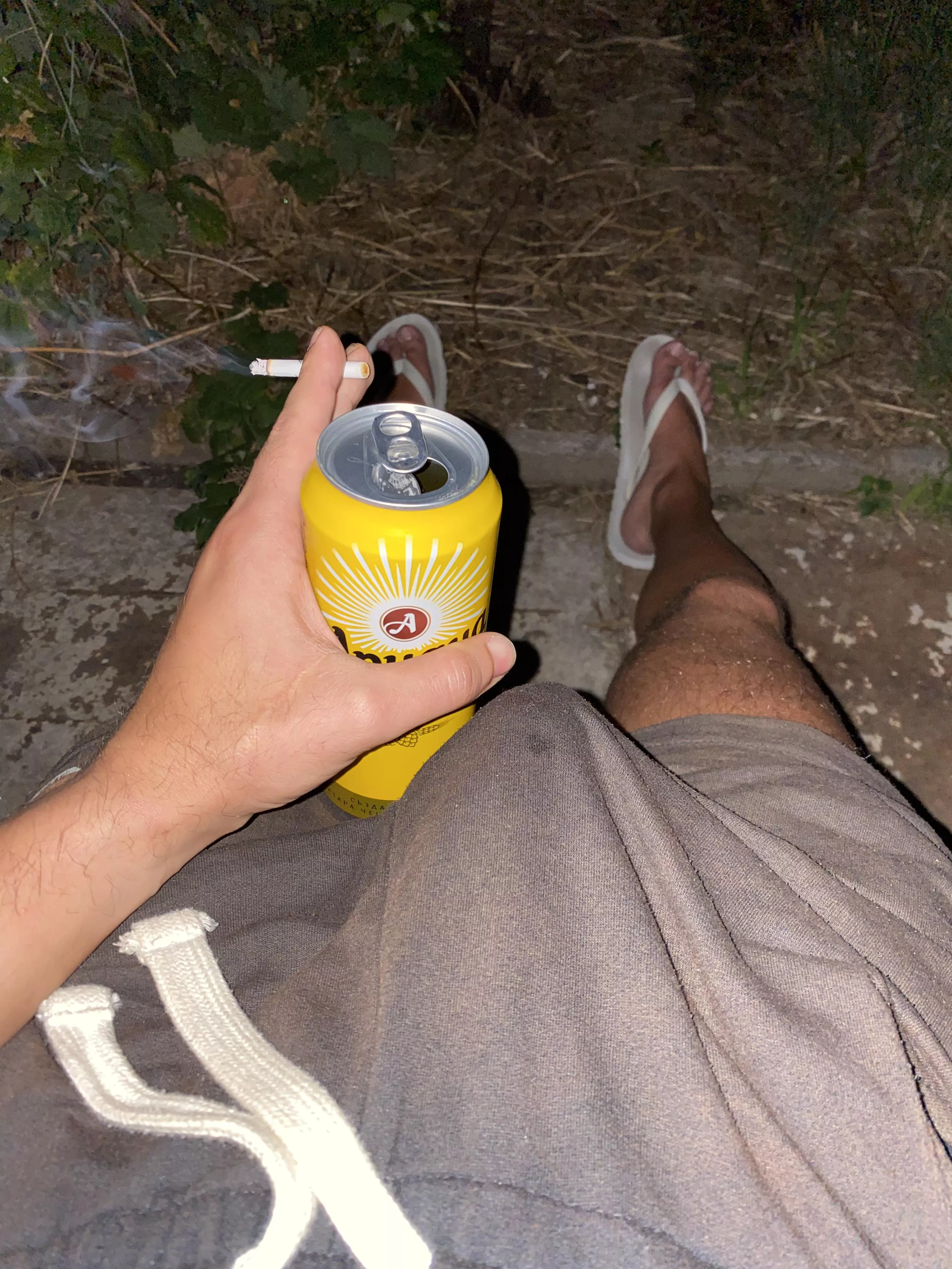 Cheers 🍻 posted by Imaginary_Orange3848