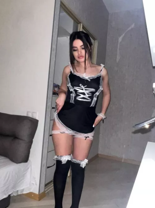 Choose which to use by dmwally