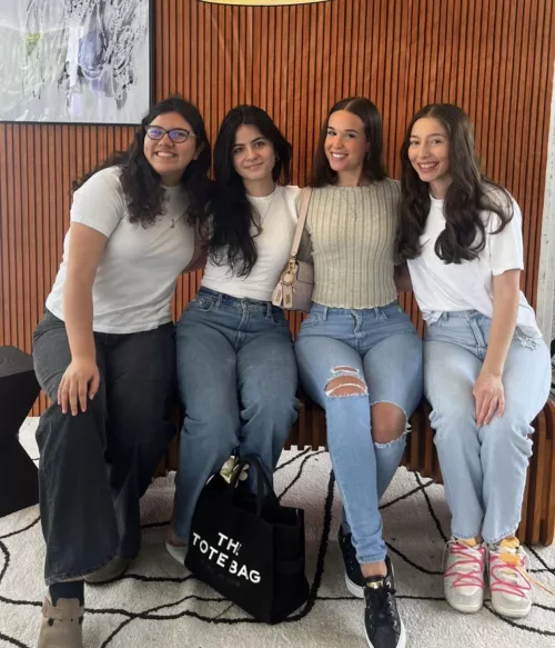 Church girls by Responsible_Soil74