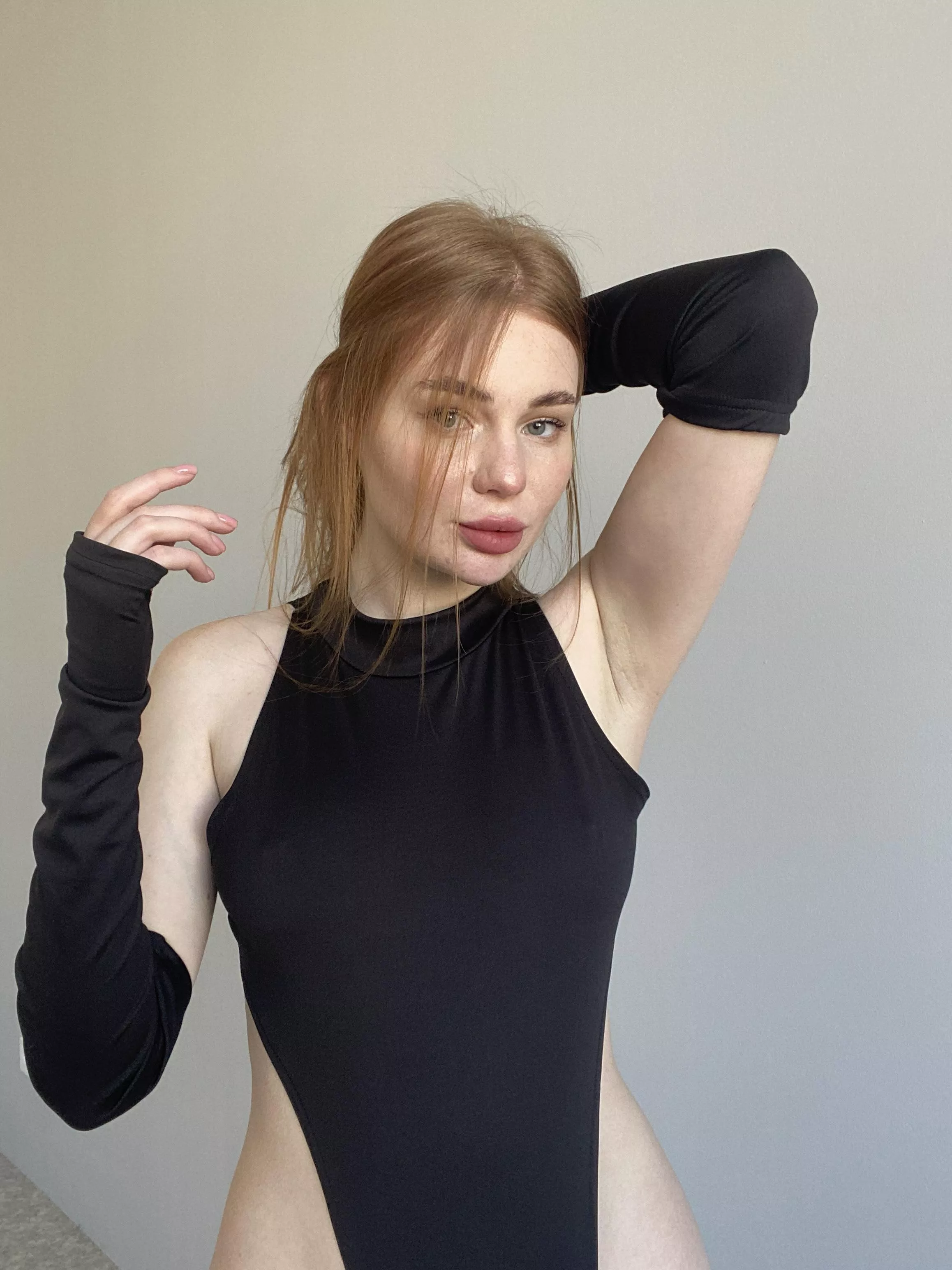 Come and give a taste posted by KeliBatson