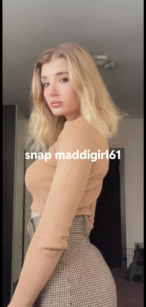 Come for some edging instructions by ErrommaJurnnt