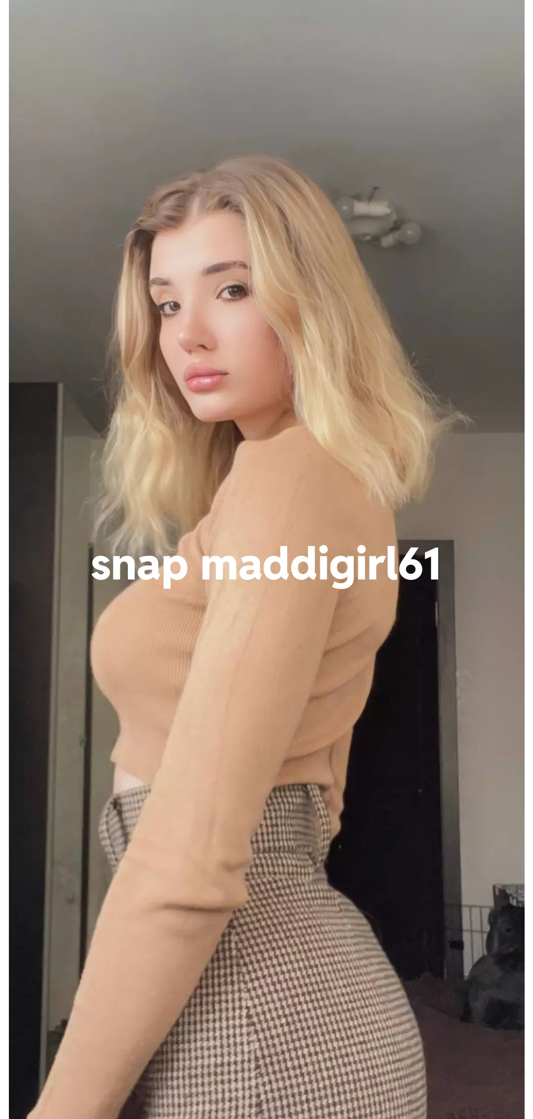 Come for some edging instructions posted by ErrommaJurnnt